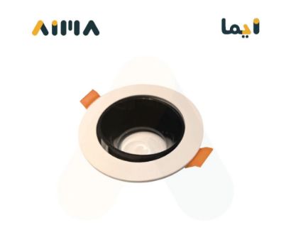 صورة كوداك اطار مضاد للتوهج 3 انش متحرك اسود و ابيض